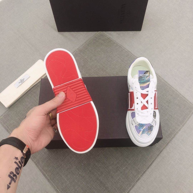 Valentino Sneakers